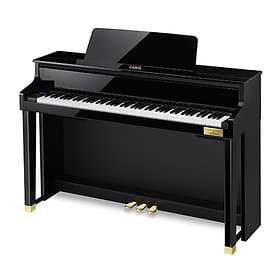 Casio Celviano GP-510