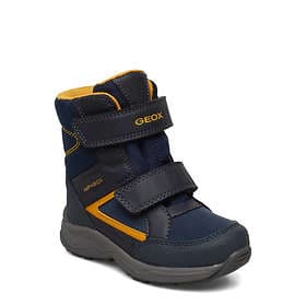 Geox Kuray J94AHA (Boys)