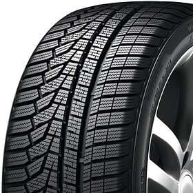 Hankook W320B Winter i*cept evo2 225/50 R17 98H RunFlat