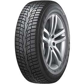 Hankook RW10 Winter i*cept X 275/65 R17 115T