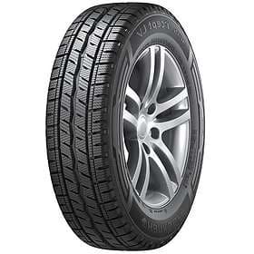 Hankook RW12 Winter i*cept LV 235/65 R16 115/113R