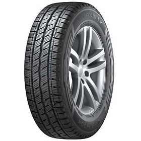 Hankook RW12 Winter i*cept LV 195/75 R16 107/105R