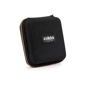 Cokin P3068 Filter Case
