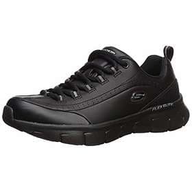 Skechers Synergy 3.0 (Women's)