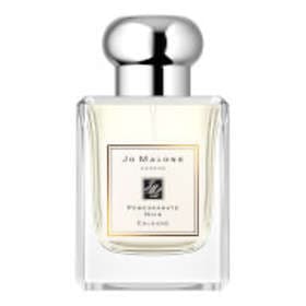 Jo Malone Pomegranate Noir Cologne 50ml