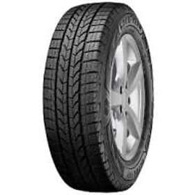 Goodyear UltraGrip Cargo 195/75 R16 107/105R