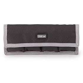 thinkTANK DSLR 4 Battery Case