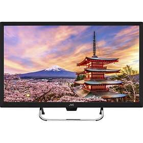 JVC LT-32C490 32" LCD TV