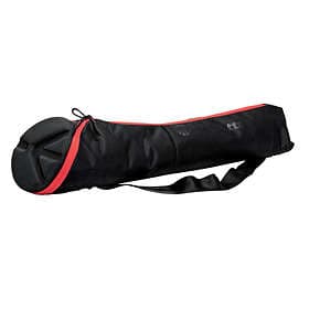 Manfrotto MBAG80N Tripod Case