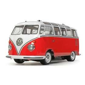 Tamiya Volkswagen Type 2 (58668) Kit