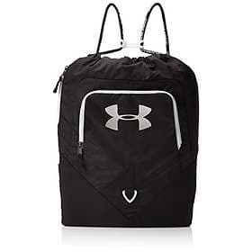 Under Armour Undeniable Sackpack