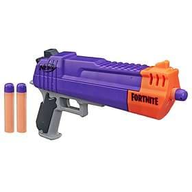NERF Fortnite HC-E Blaster