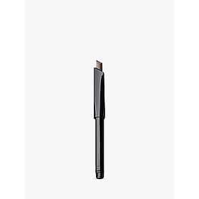 Bobbi Brown Perfectly Defined Long-Wear Brow Pencil Refill