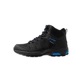 HI-TEC Raven Mid WP (Men's)