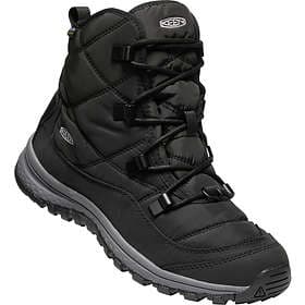 Keen Terradora Ankle WP (Women's)