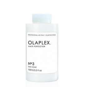 Olaplex No.3 Hair Perfector Treatment 30ml