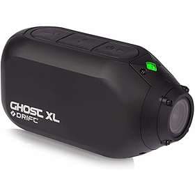 Drift Innovation Ghost XL