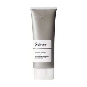 The Ordinary Squalane Cleanser 150ml