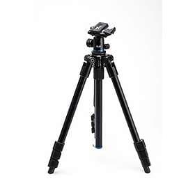 Slik Pro AL-324BH4