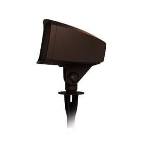 Klipsch PRO-650T-LS (each)