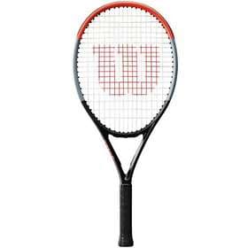 Wilson Clash 25