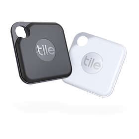 Tile Pro (2020) 2-pack