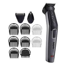 BaByliss 7256U