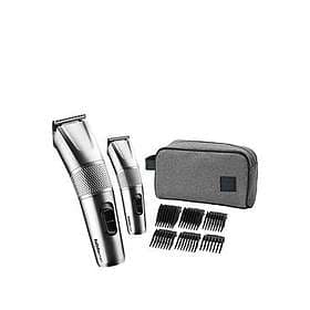 BaByliss 7755GU