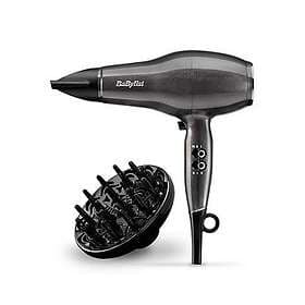 BaByliss 6490DU
