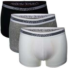 Calvin Klein 3-pack Cooling Trunk