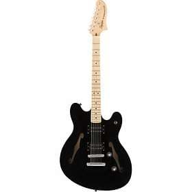 Squier Affinity Starcaster (HB)