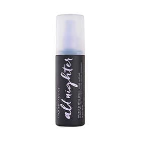 Urban Decay All Nighter Makeup Setting Spray Ornament 30ml