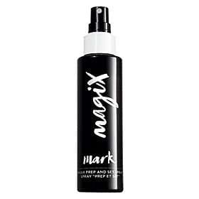 AVON Mark. Magix Prep & Set Spray 125ml
