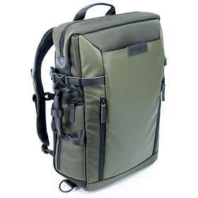 Vanguard Veo Select 45
