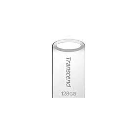 Transcend USB 3.1 JetFlash 710 128GB