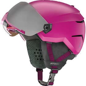 Atomic Savor Visor Jr