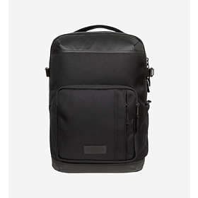 Eastpak Tecum CNNCT S