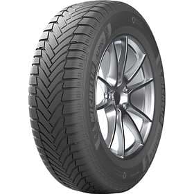 Michelin Alpin 6 195/60 R15 88T
