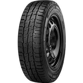 Michelin Agilis Alpin 195/75 R16 110/108R