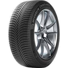 Michelin CrossClimate+ 205/60 R16 96W RunFlat