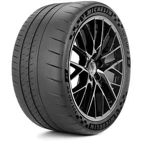 Michelin Pilot Sportcup 2 R 245/35 R20 95Y