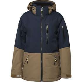 8848 Altitude Kaman Jacket (Jr)