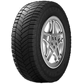 Michelin Agilis CrossClimate 225/55 R 17C 104H