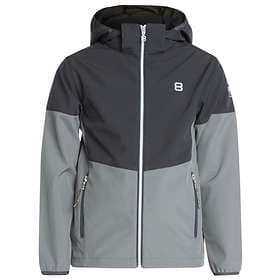 8848 Altitude Ava Jacket (Jr)