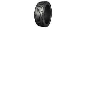 Nankang Sportnex NS-2R 165/50 R16 75V