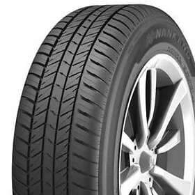 Nankang N-605 235/75 R15 108T