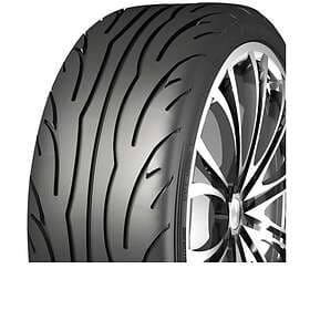 Nankang NS-2R 165/55 R14 72V