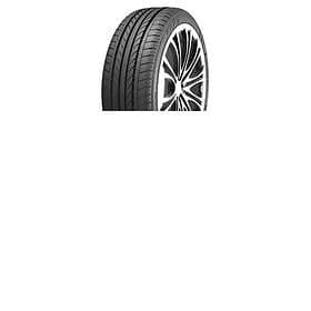 Nankang NS-20 245/50 R18 104Y
