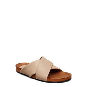 Twist & Tango Sydney (Women's)