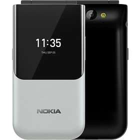 Nokia 2720 Flip 512MB RAM